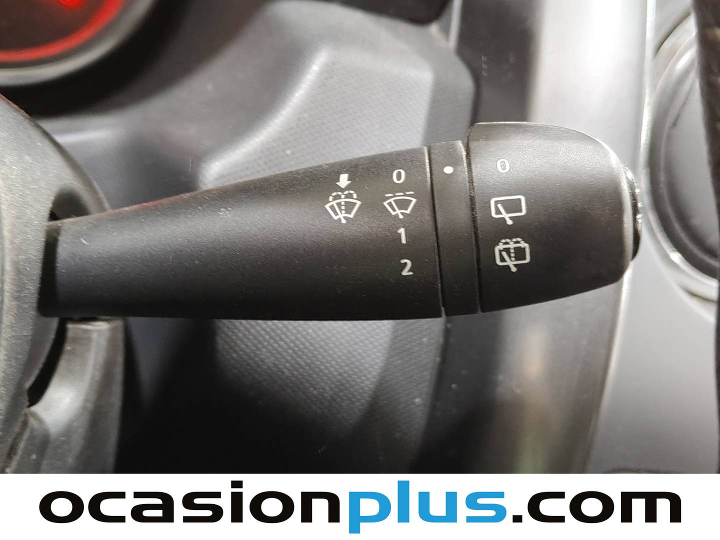 Foto Dacia Duster Dacia Duster Laureate dCi (109 CV)