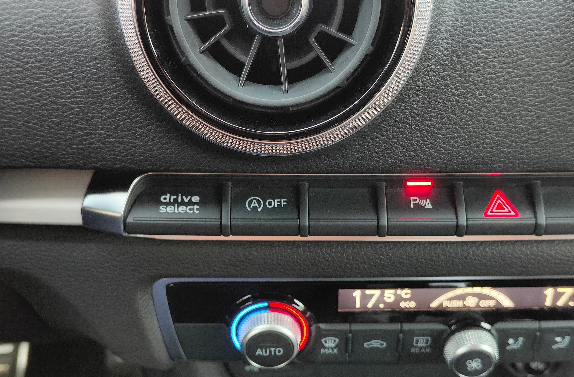 Audi A3 Sportback S line 35 TFSI S tronic - foto 9