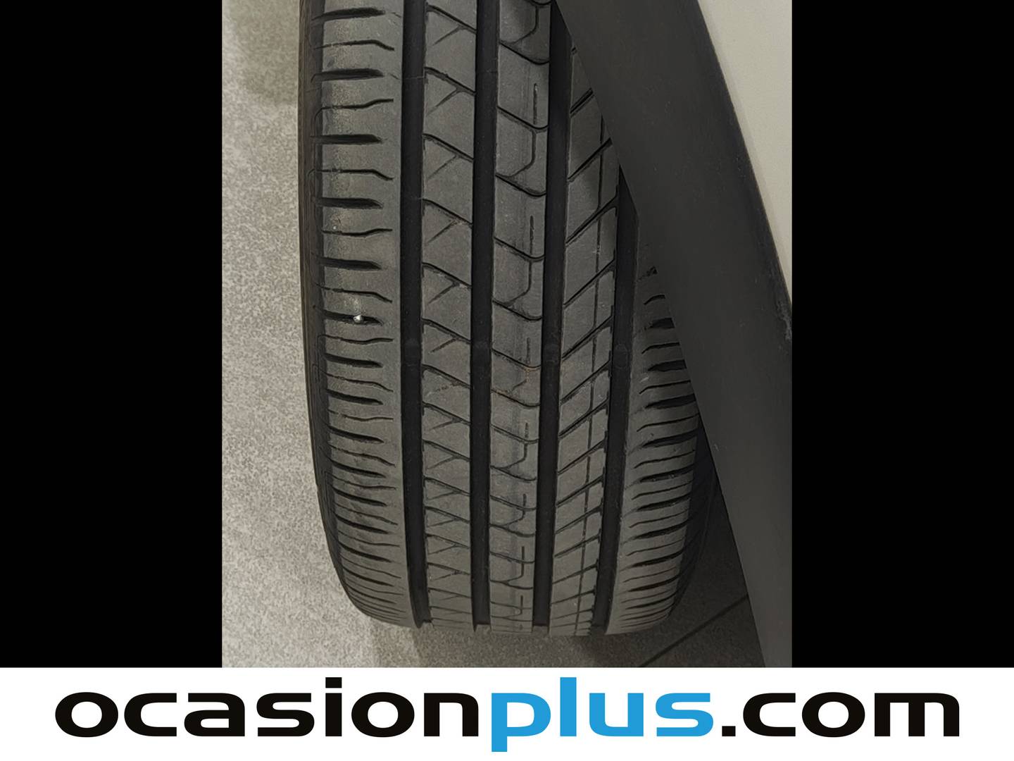 Foto Citroën C3 Citroen C3 PureTech 82 Feel  (83 CV)