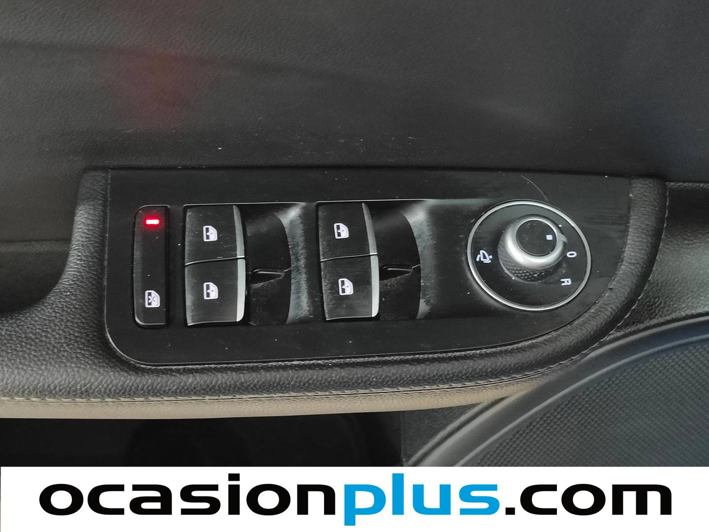 Alfa Romeo Giulia Alfa Romeo Giulia 2.2 JTDM Veloce ATX (210 CV) km 0