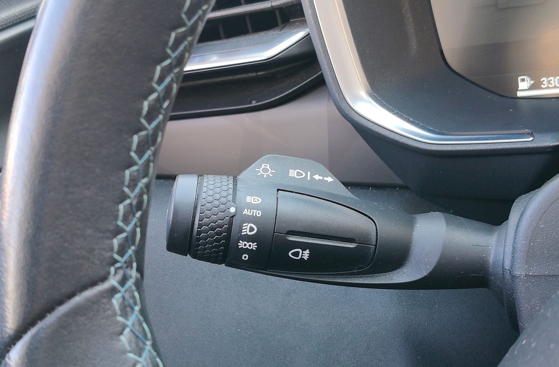 Lynk & Co 01 1.5 PHEV - foto 28