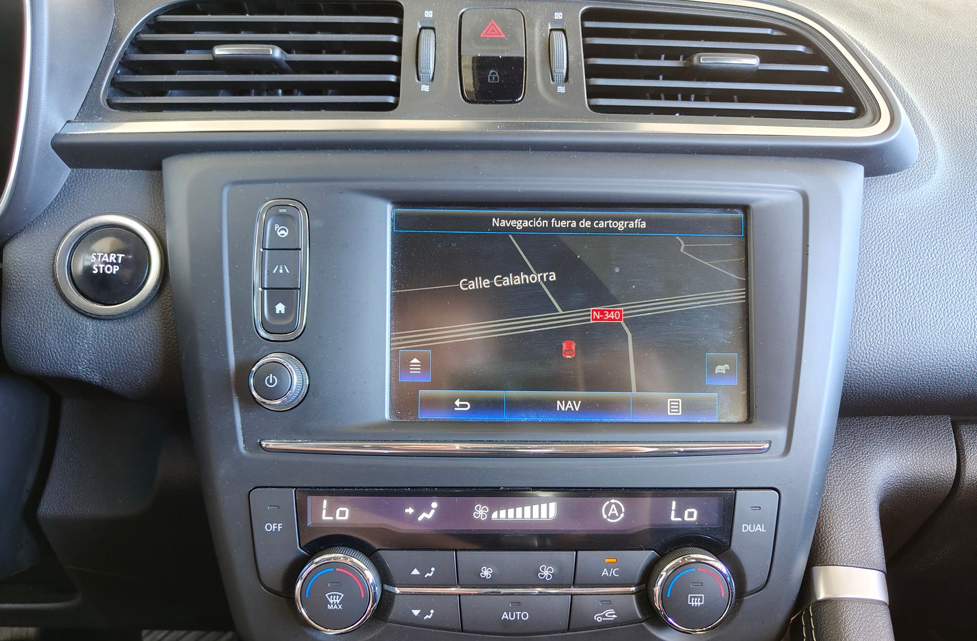 Renault Kadjar Zen Energy TCe EDC - foto 7
