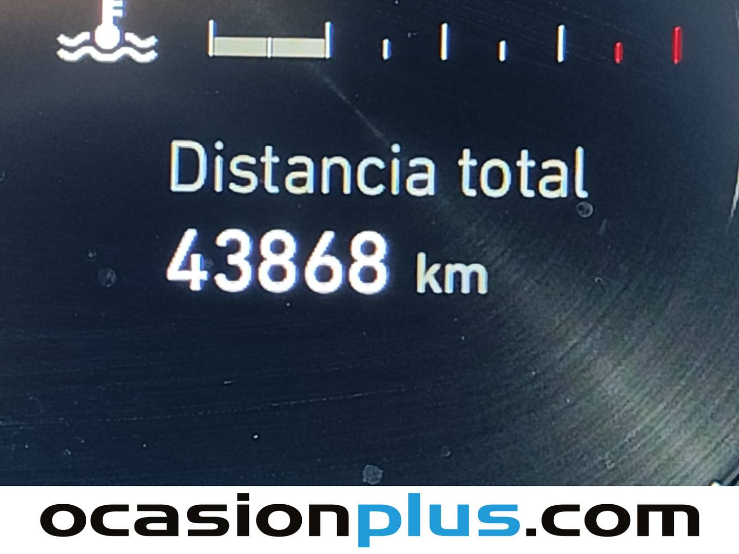 Lynk & Co 01 Lynk & Co 01 1.5 PHEV (261 CV) 261cv