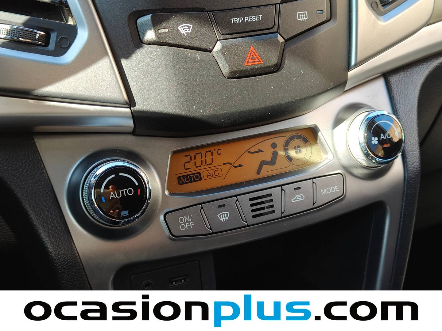 SsangYong Korando SsangYong Korando D20T Limited 4x2 Auto (175 CV) km 0