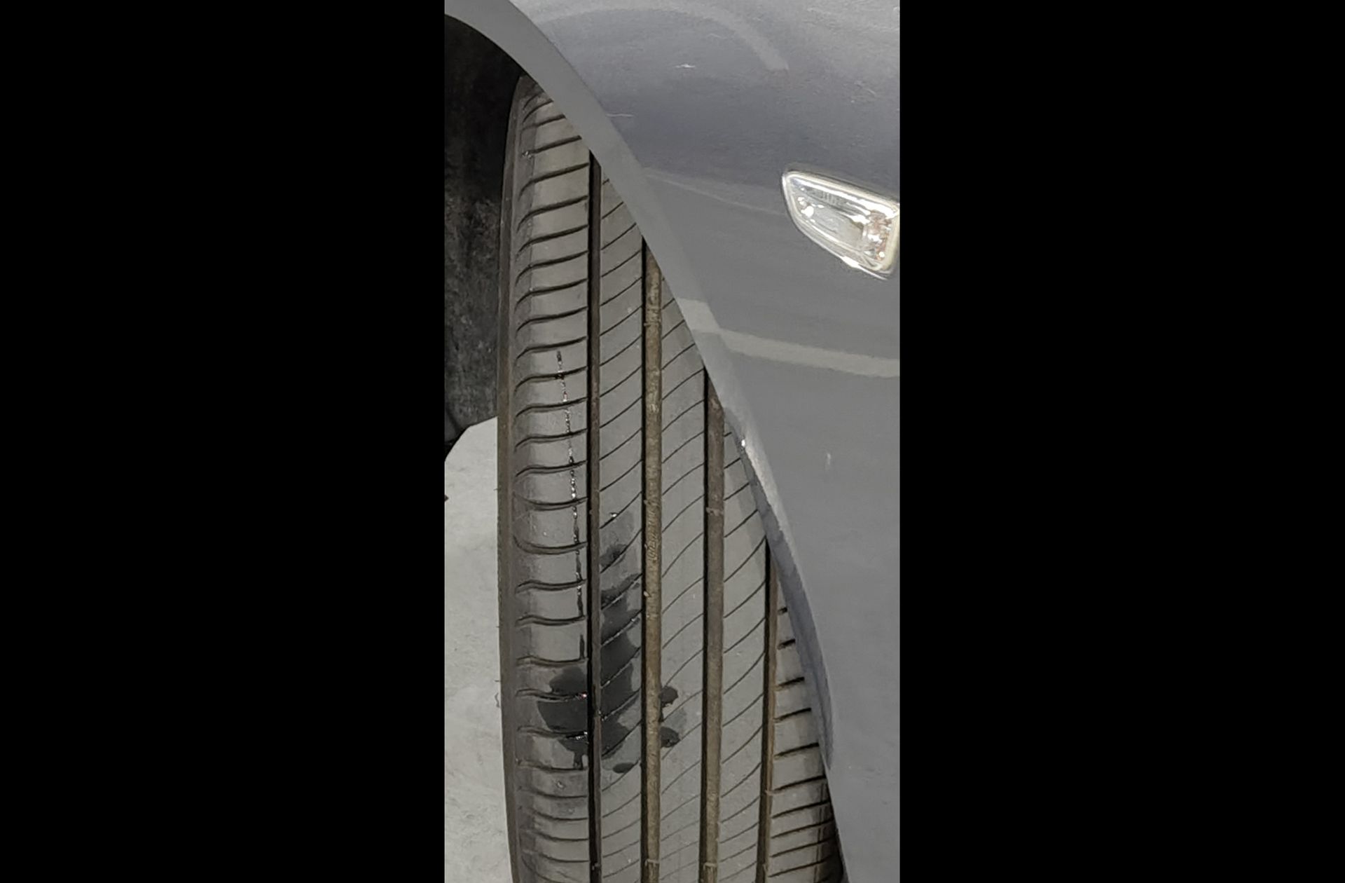 Opel Insignia 1.5 Turbo XFL Selective - foto 35