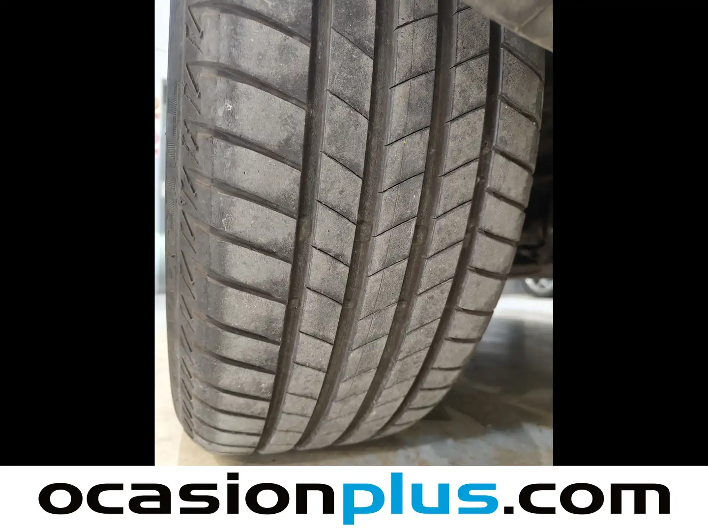 Foto BMW X1 BMW X1 sDrive16d Business (116 CV)