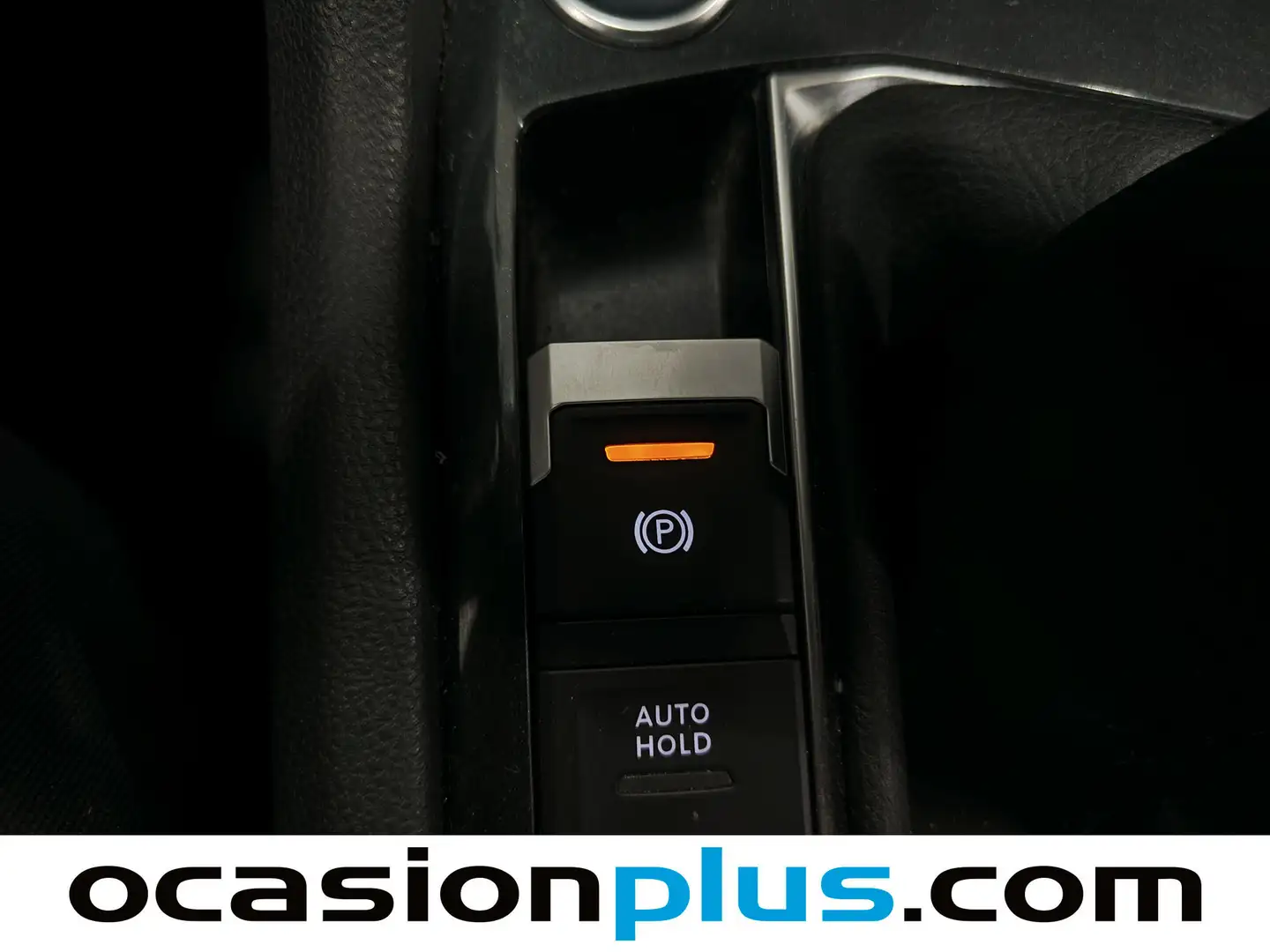 Foto Volkswagen Tiguan Volkswagen Tiguan Life 1.5 TSI (150 CV) DSG