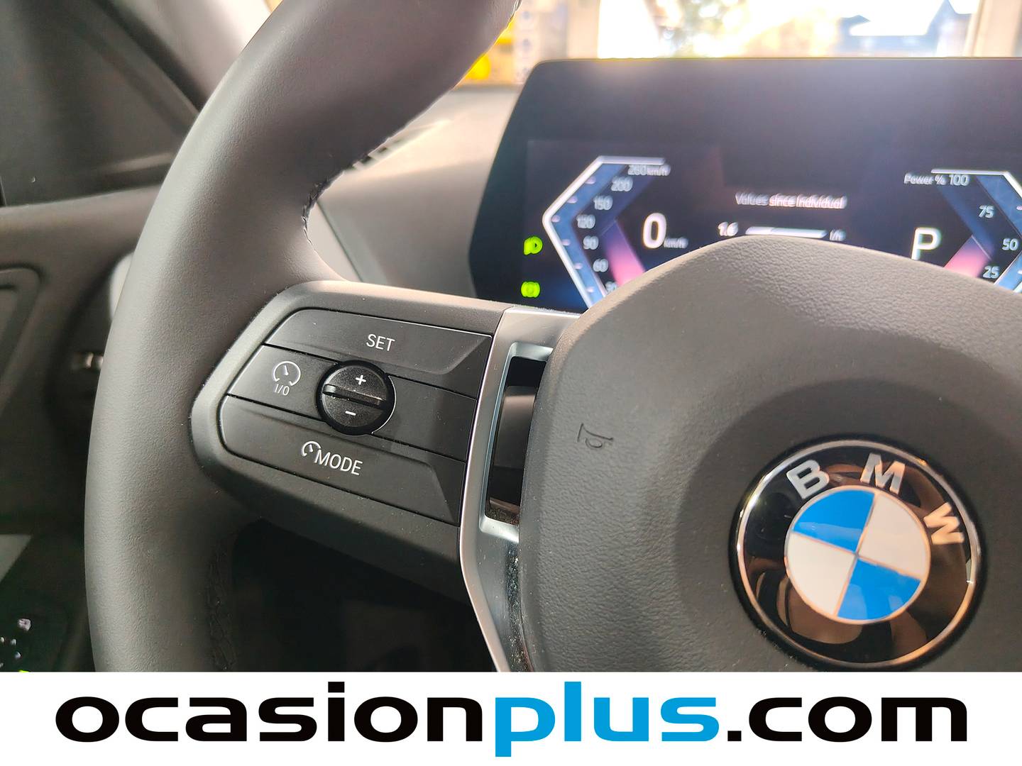 BMW Serie 2 BMW Serie 2 218d Gran Coupe (150 CV) seminuevo