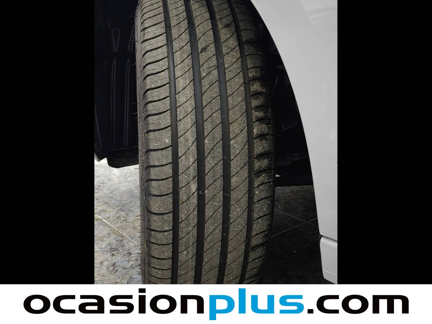 Foto Opel Corsa Opel Corsa 1.2 T XHL Hybrid GS eDCT (110 CV)