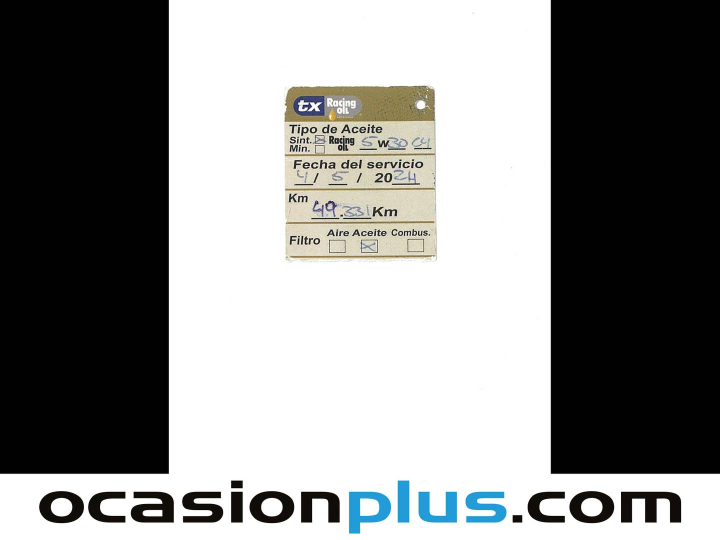 Foto Cupra Formentor CUPRA Formentor 1.5 TSI DSG (150 CV)