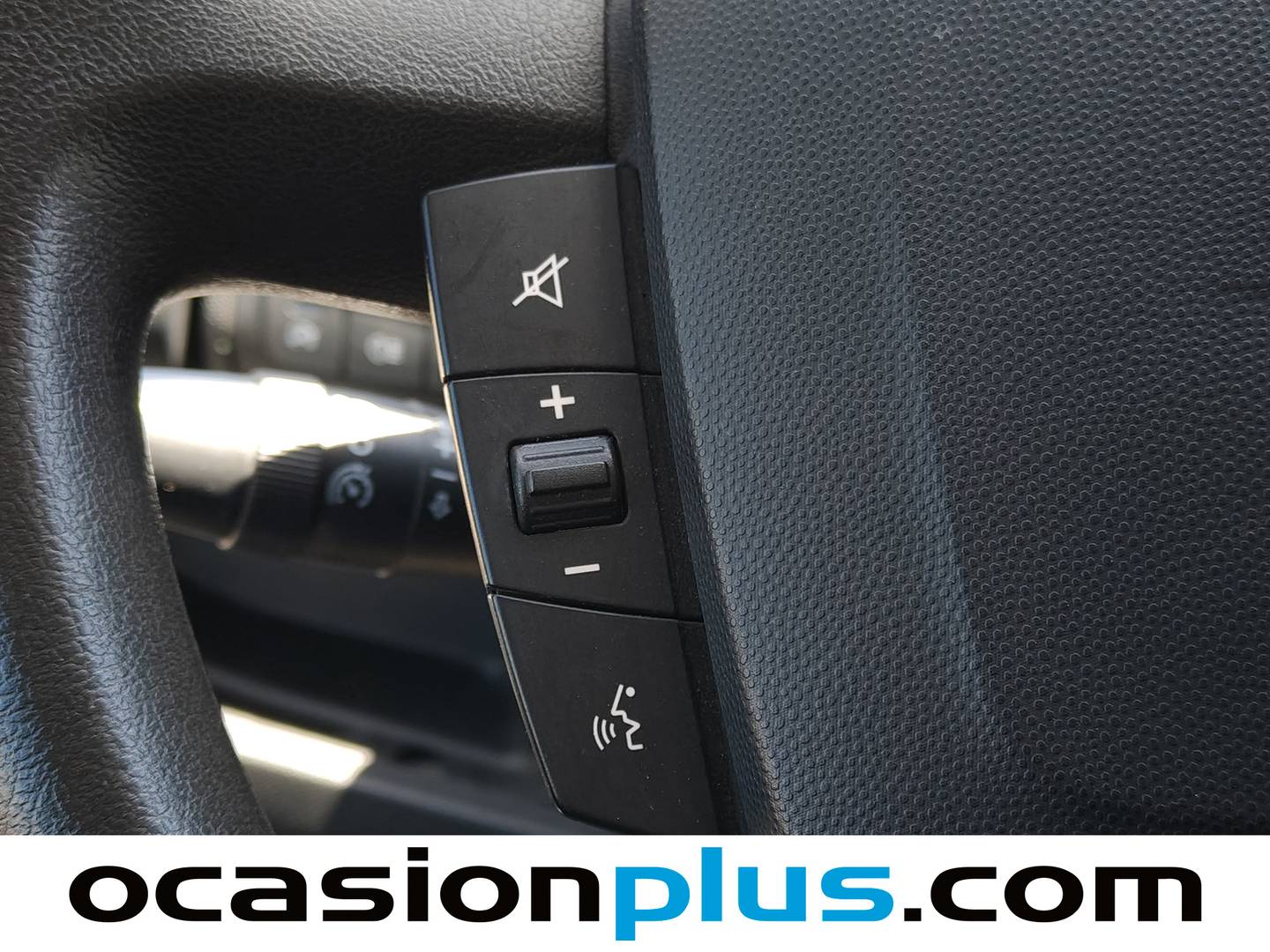 Peugeot Boxer Peugeot Boxer Furgon BlueHDi 140 S&S 335 L3H2 (140 CV) de ocasión