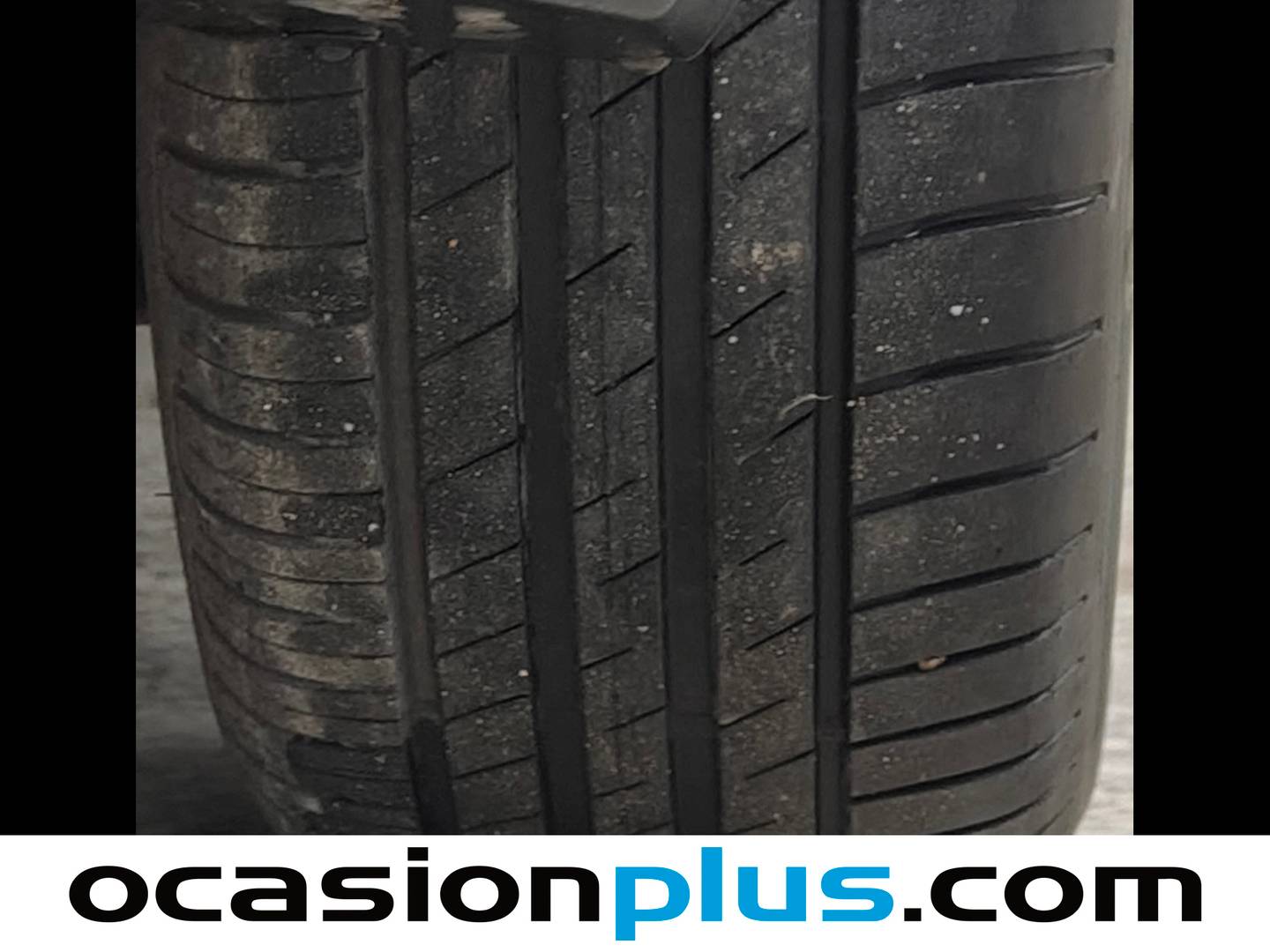 Renault Scénic Renault Scenic dCi 95 Selection (95 CV) manual