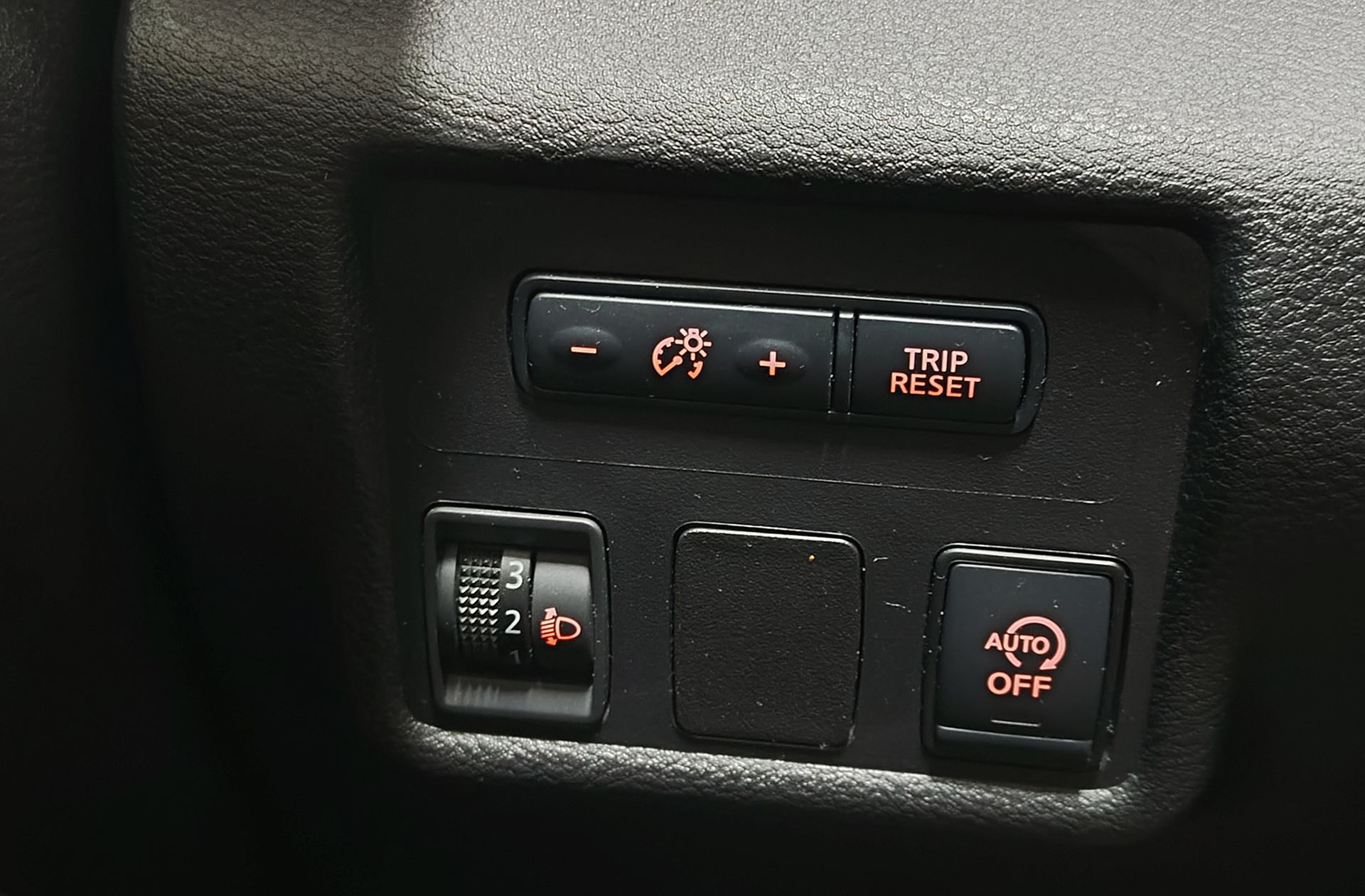 Nissan Micra IG-T N-Connecta CVT - foto 26