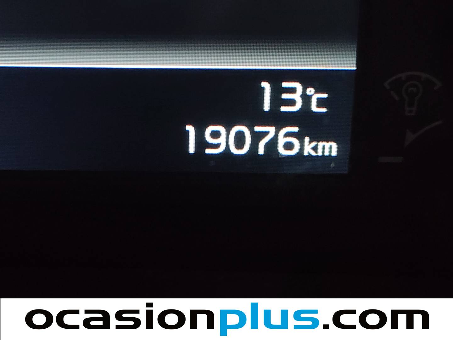 KIA Picanto Kia Picanto 1.0 DPi GT Line (67 CV) 67cv