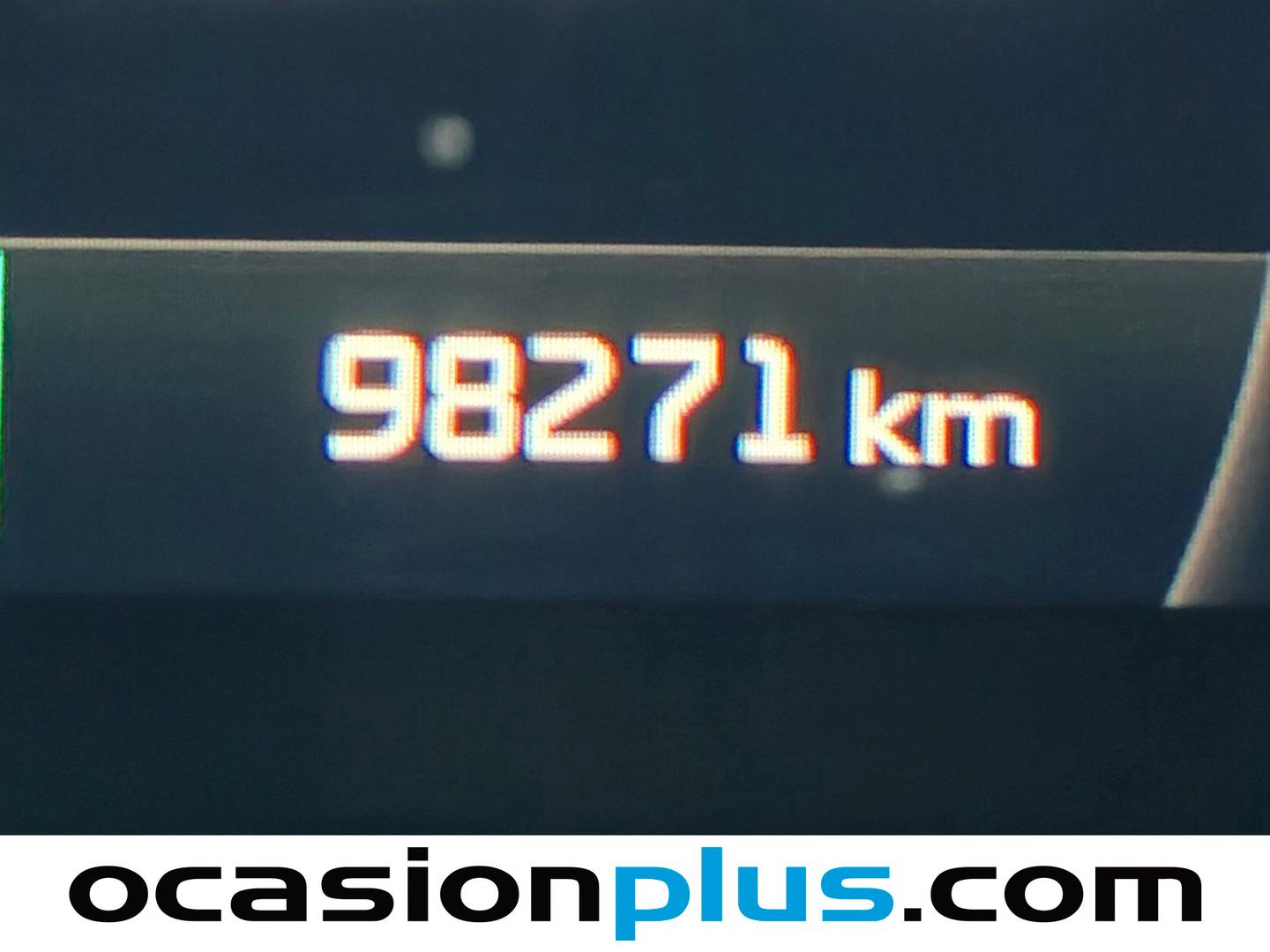 KIA Sorento KIA Sorento 2.2 CRDi Drive 4x4 Auto (200 CV) 7 Plazas barato