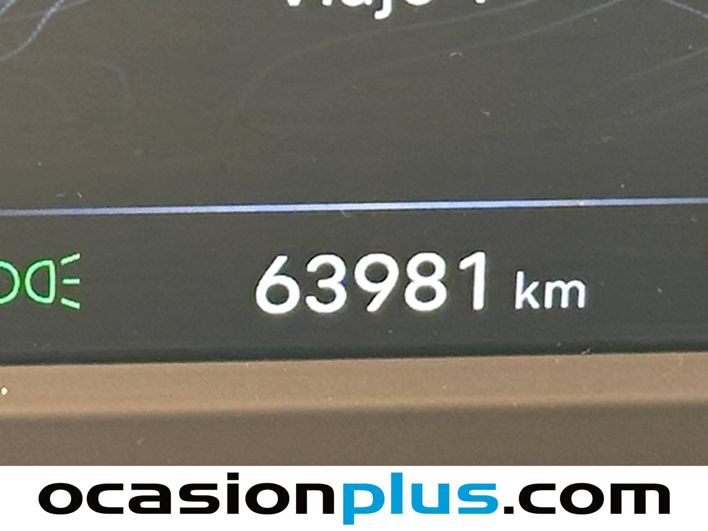 Foto Jeep Avenger Jeep Avenger 1.2 G Summit (100 CV)