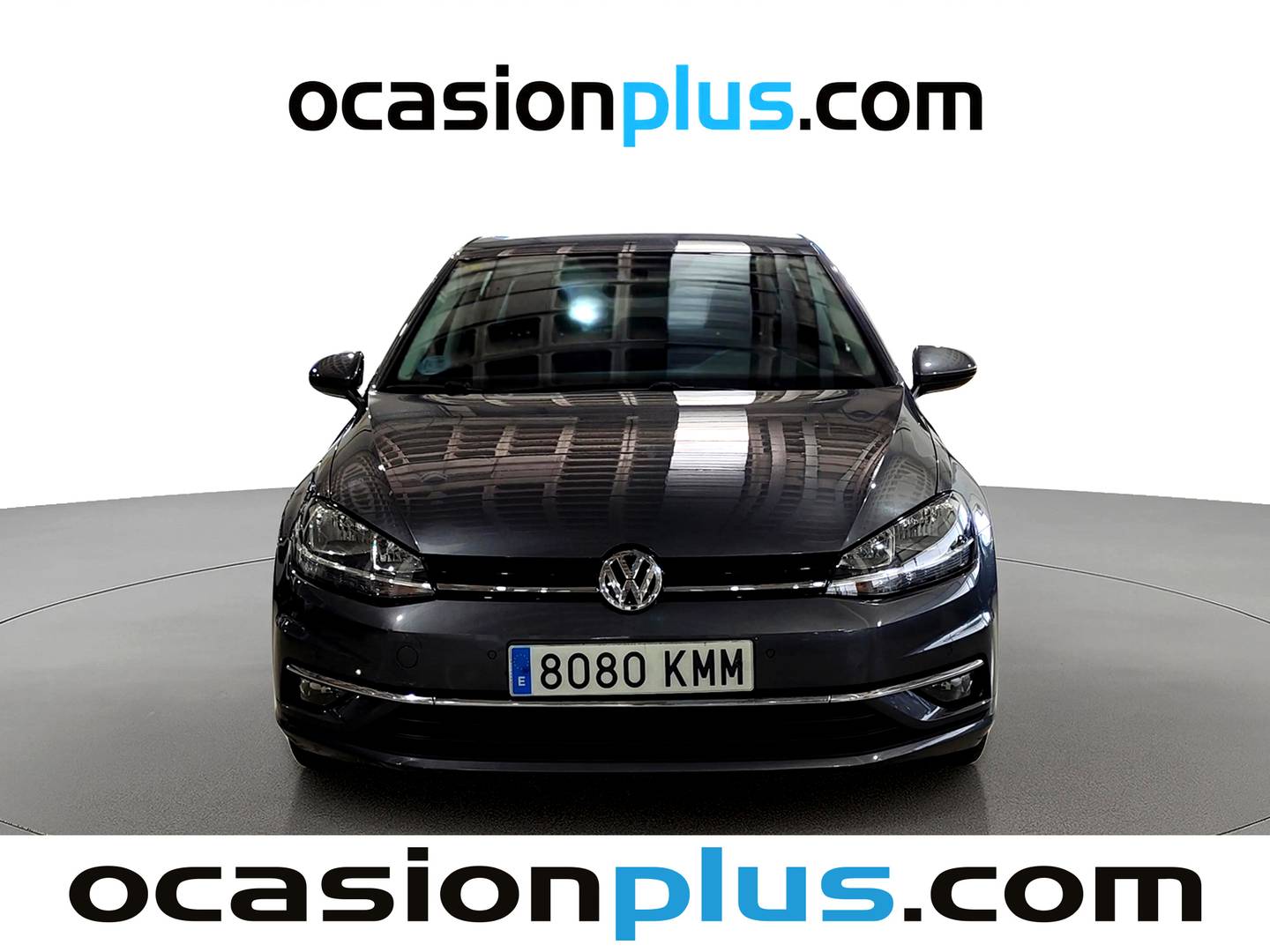 Volkswagen Golf Volkswagen Golf Advance 1.4 TSI (125 CV) barato