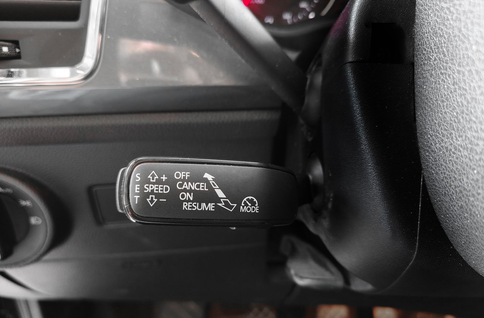 SEAT Ateca 1.0 TSI Ecomotive Style - foto 23