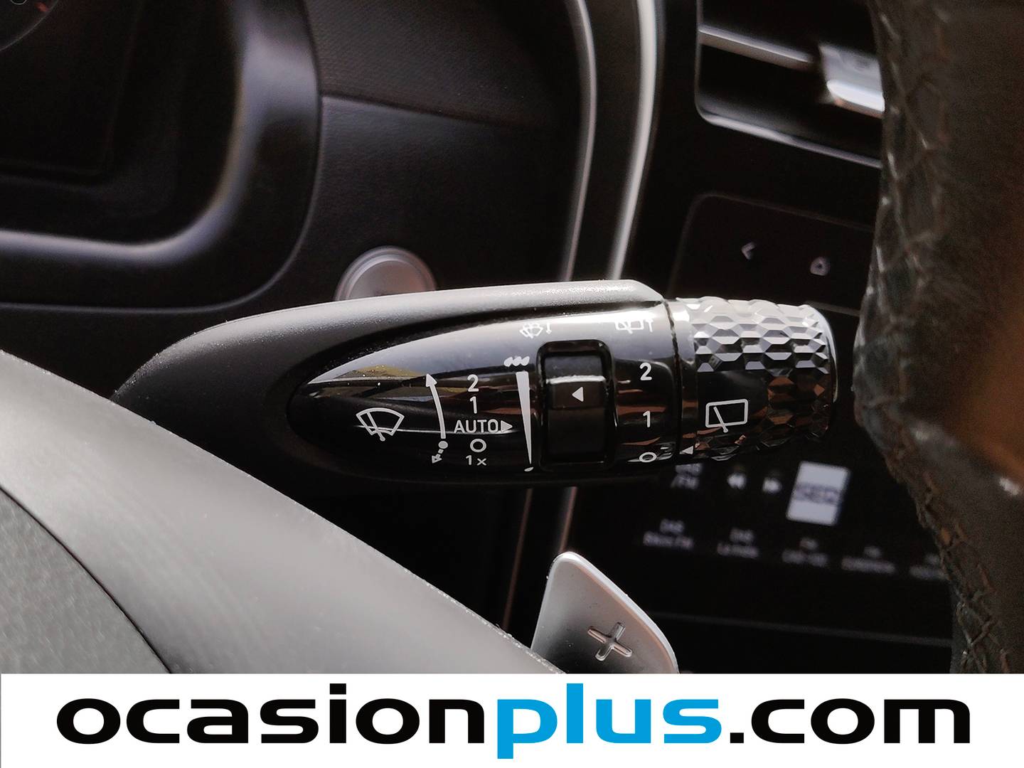 Hyundai Tucson Hyundai Tucson Hyundai Tucson 1.6 TGDI HEV Tecno Sky Auto (230 CV) 230cv