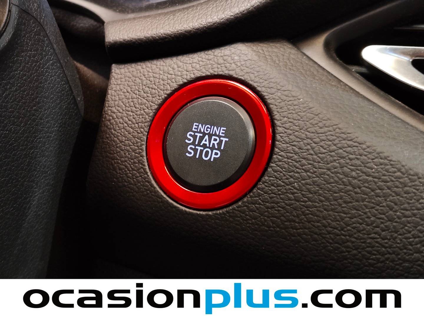 Hyundai i30 Hyundai i30 1.0 TGDI N Line SE (100 CV) manual