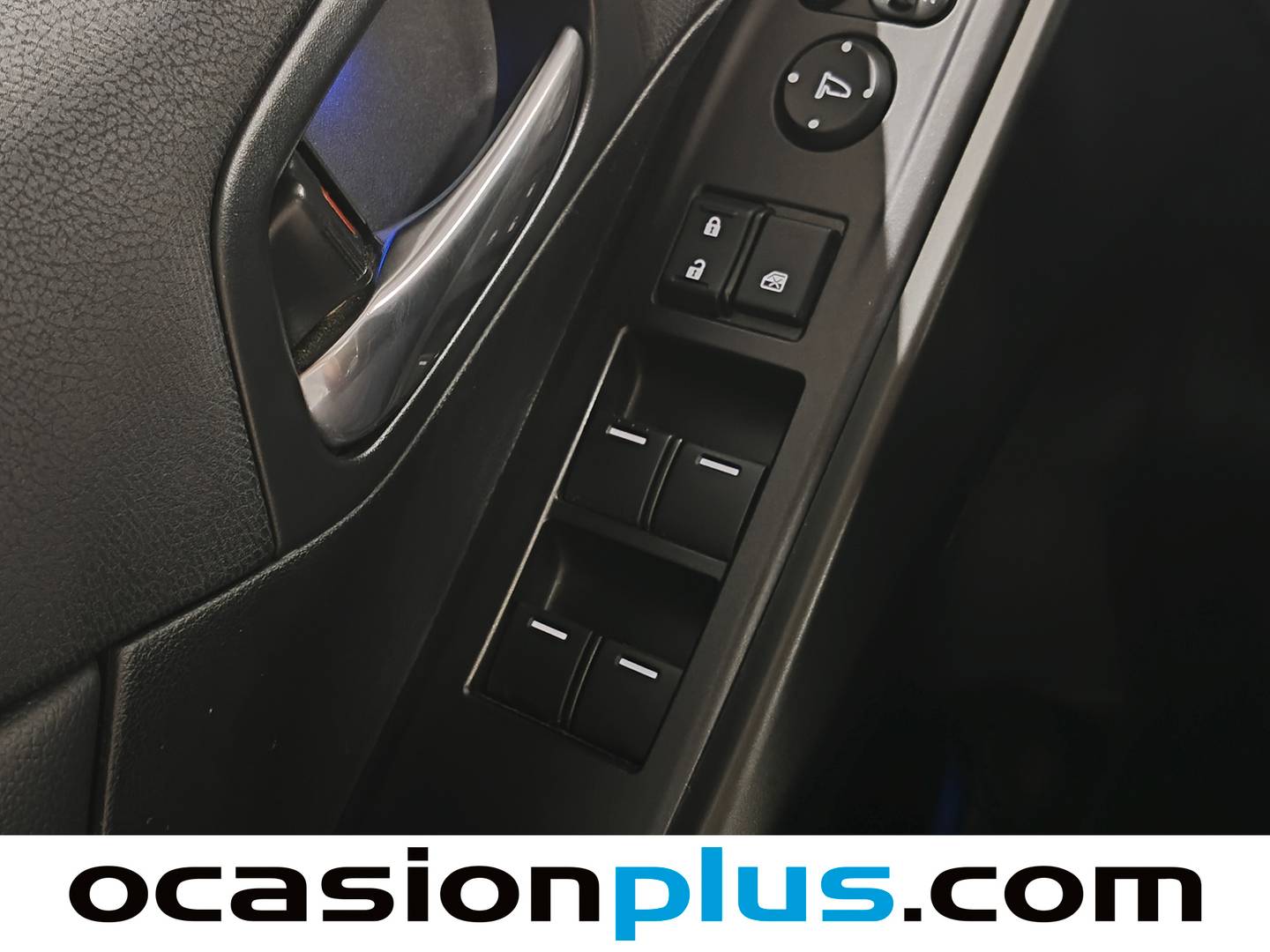 Honda Civic Honda Civic 1.8 i-VTEC Executive Pack  (142 CV) gasolina