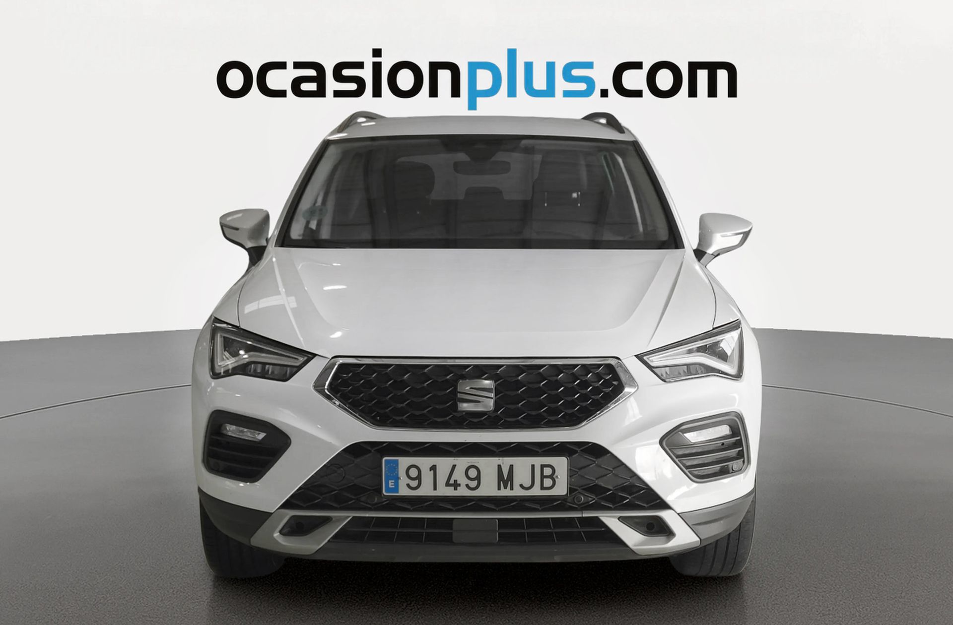 SEAT Ateca 1.5 TSI Style XL - foto 12