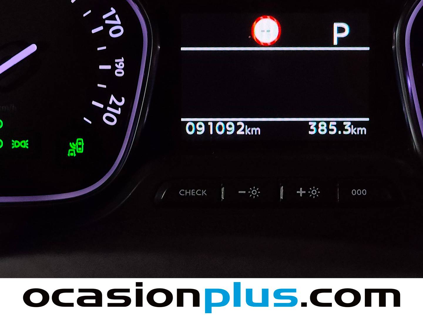 Opel Zafira Life Opel Zafira Life 2.0 Diésel M Business Elegance AT (177 CV) 8 Plazas al mejor precio