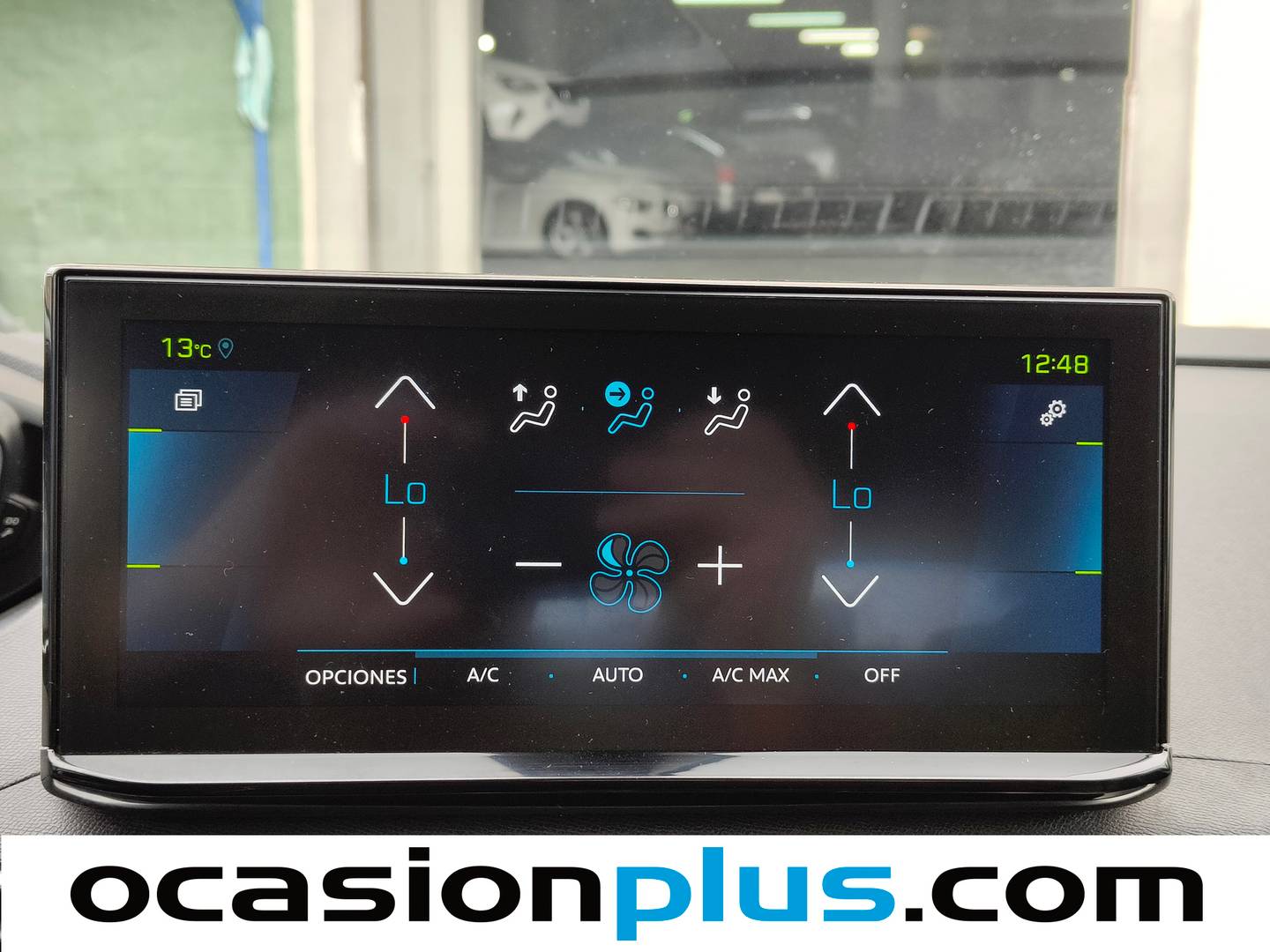 Peugeot 3008 Hybrid Peugeot 3008 Hybrid 225 GT e-EAT8 (225 CV) 2021