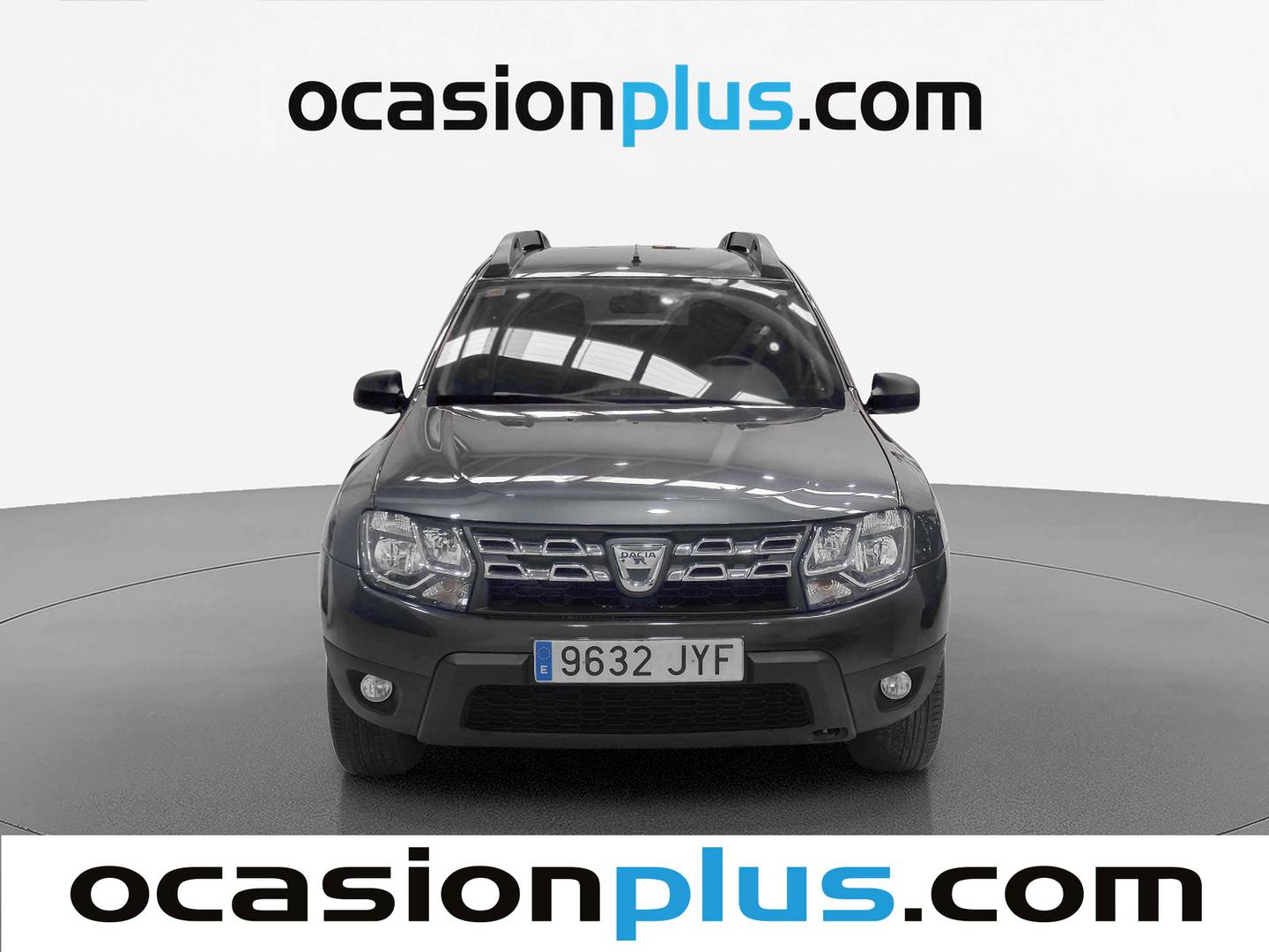 Dacia Duster Dacia Duster Ambiance 1.6 (114 CV) barato