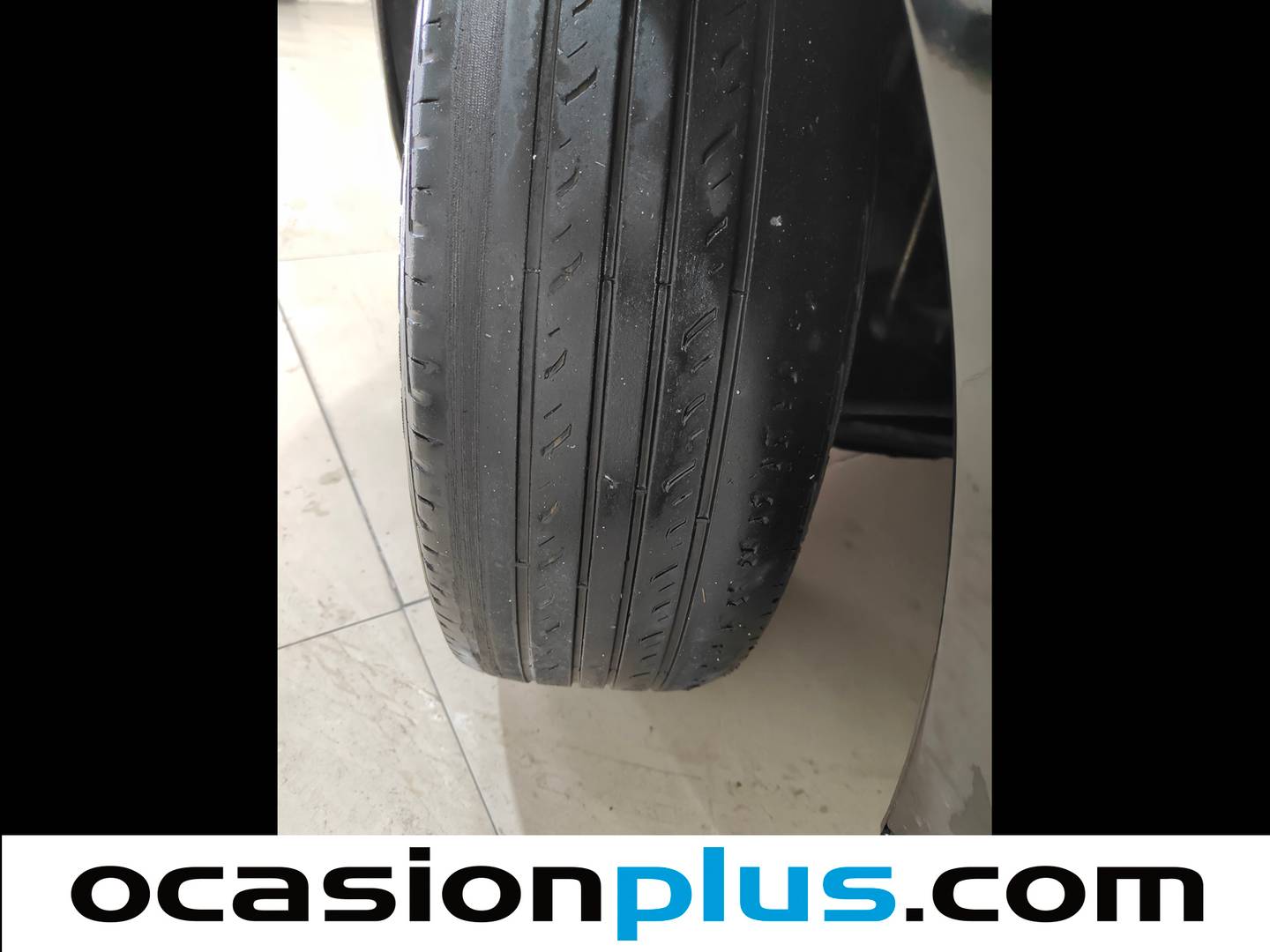 Ford Focus Ford Focus 1.0 Ecoboost S&S Trend+ (125 CV) al mejor precio