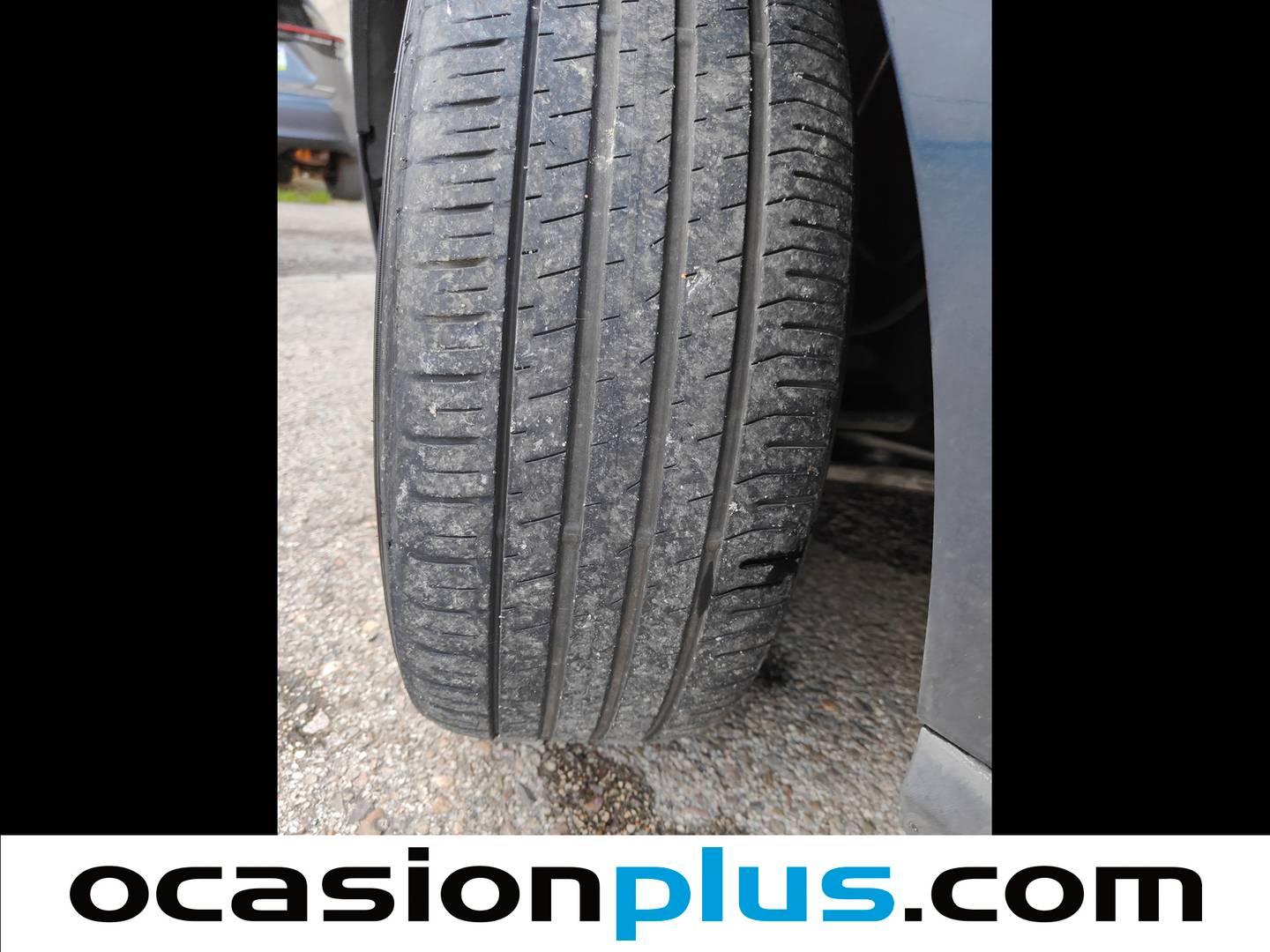 Volkswagen Passat Volkswagen Passat Highline 2.0 TDI (140 CV) km 0