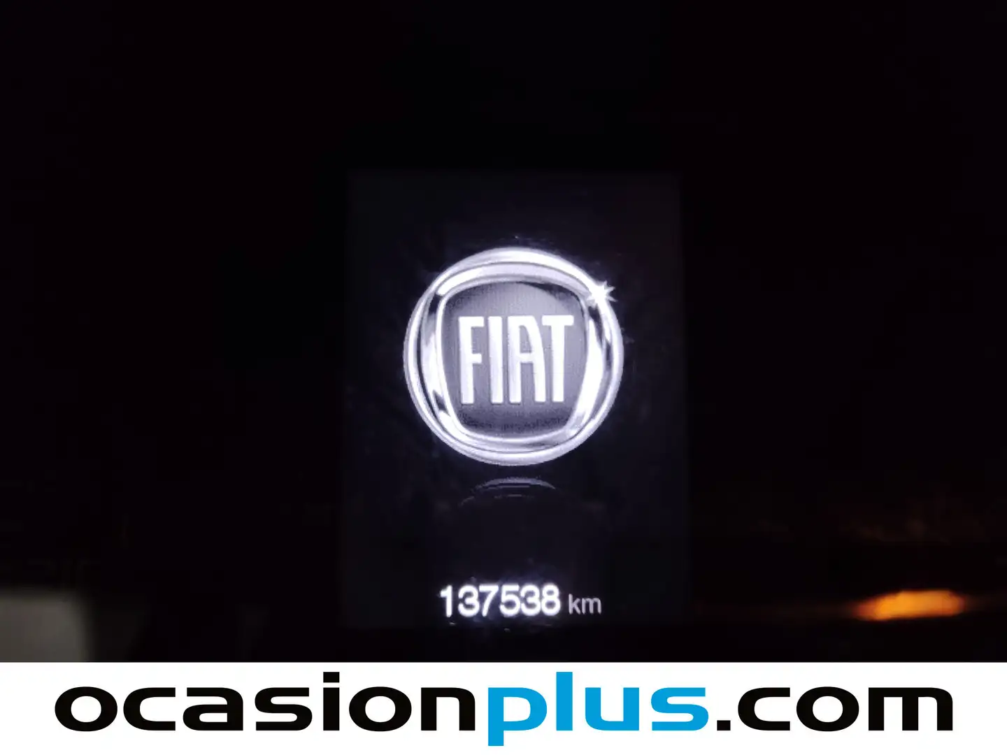 Foto Fiat Tipo Fiat Tipo Sedan Sedan 1.4 16v Easy (95 CV)