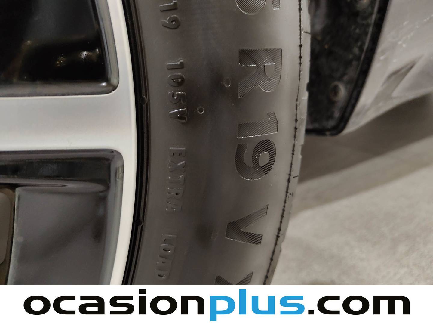 Volvo XC90 Volvo XC90 B5 D Momentum Pro AWD Auto (235 CV) 4x4 7 Plazas de segunda mano