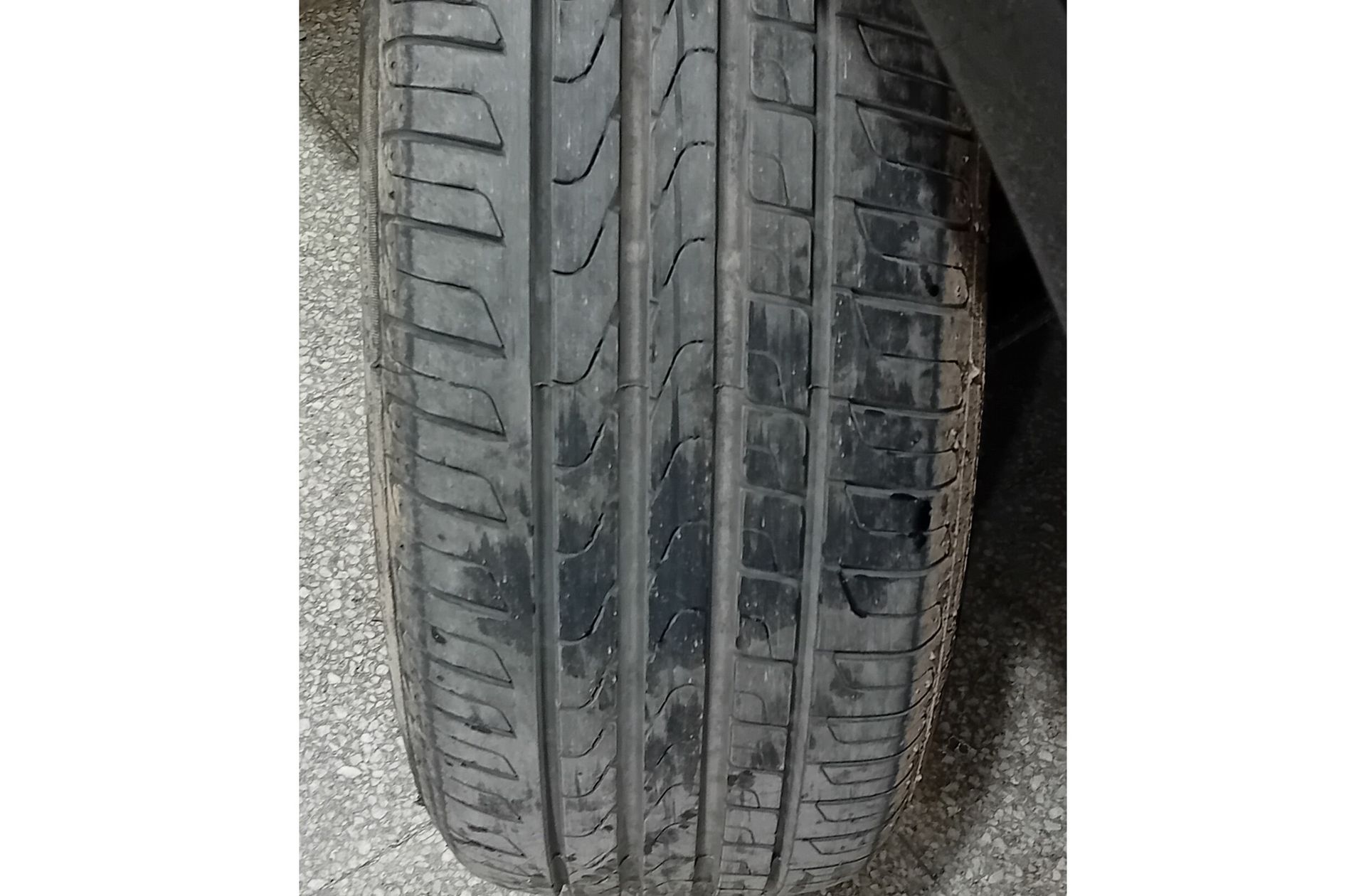 BMW Serie 1 116d - foto 32