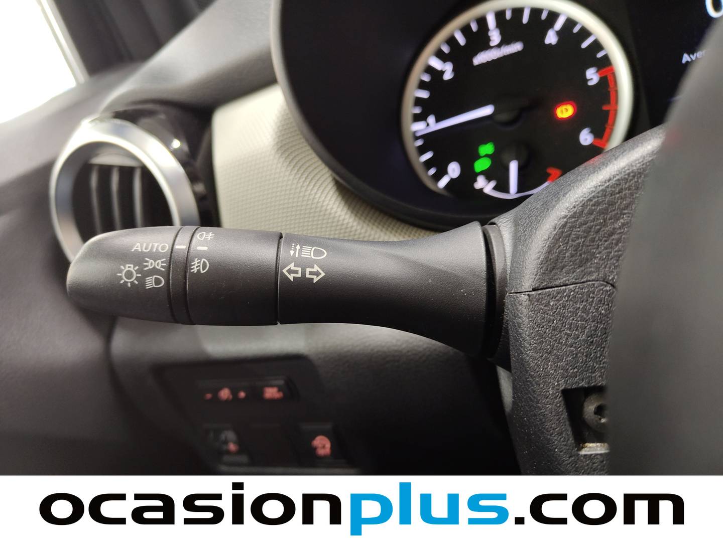 Nissan Micra Nissan Micra 1.5 dCi Bose Limited Edition (90 CV) 90cv