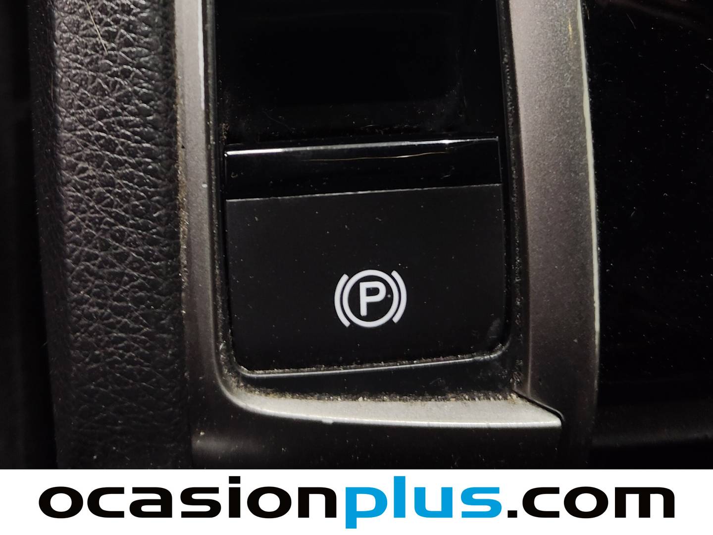 Honda Civic Honda Civic 1.0 I-VTEC TURBO Elegance 95 kW (129 CV) al mejor precio