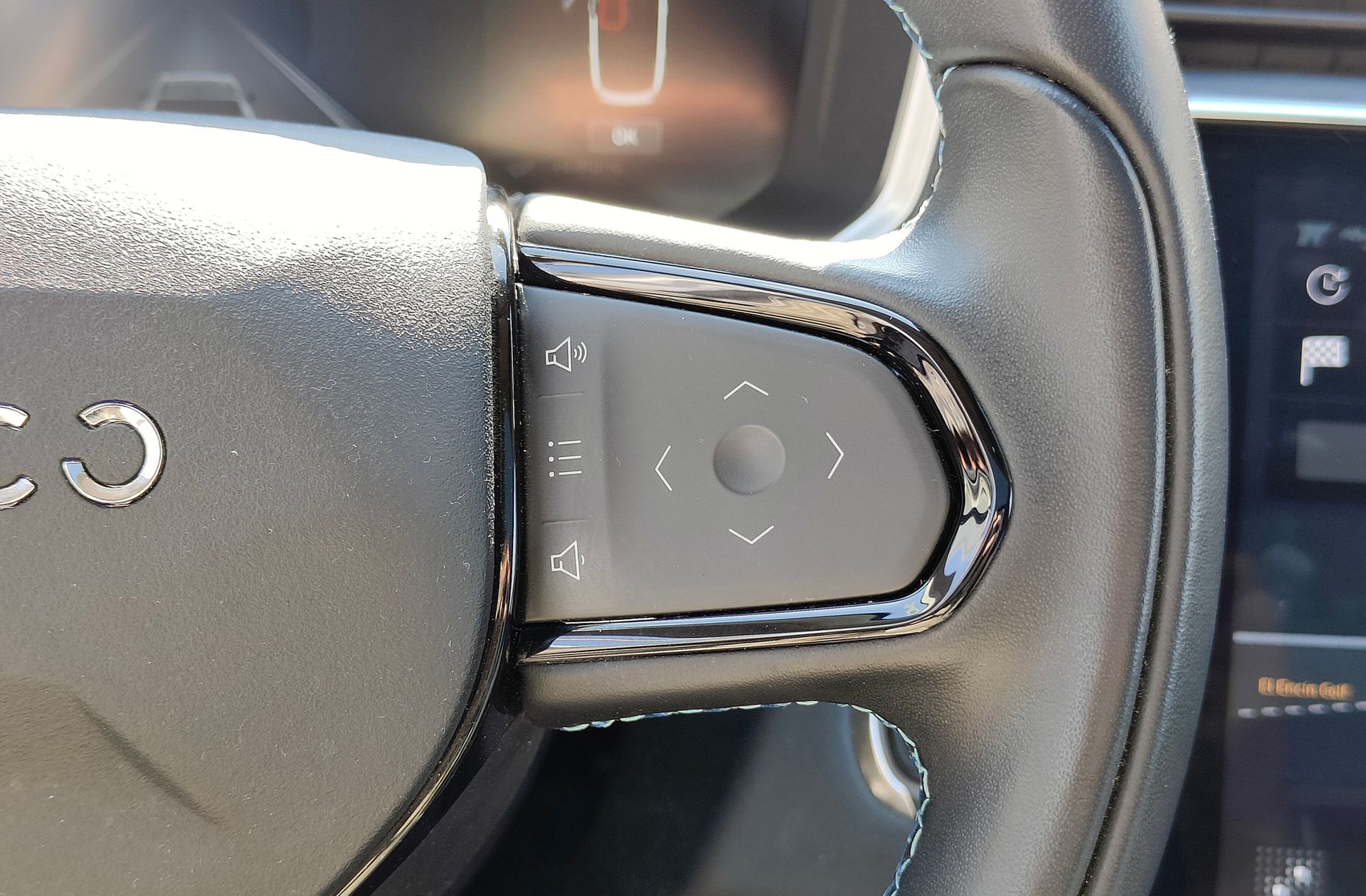 Lynk & Co 01 1.5 PHEV - foto 30