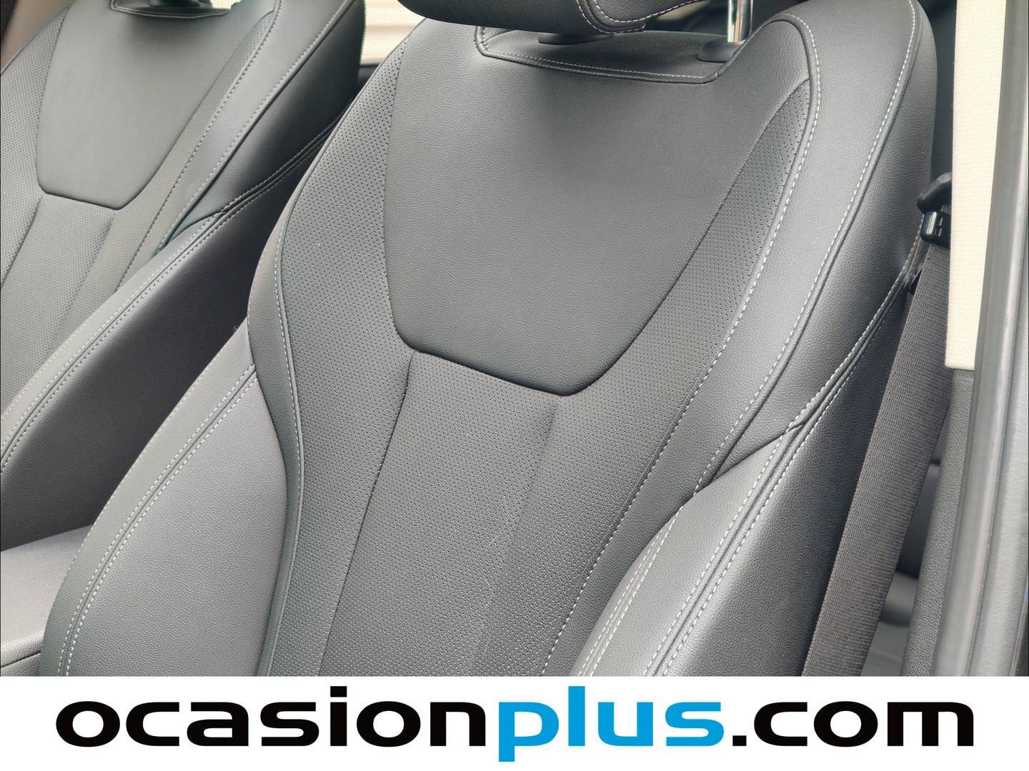 Foto BMW X3 BMW X3 xDrive20d xLine (190 CV)