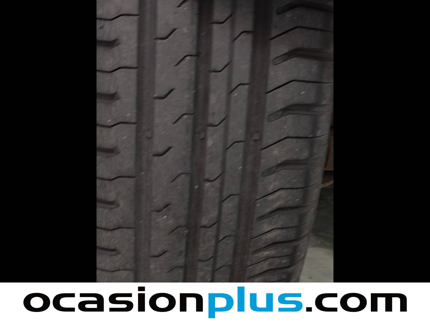 Foto Peugeot 108 Peugeot 108 1.2 PureTech Top! Allure (82 CV)