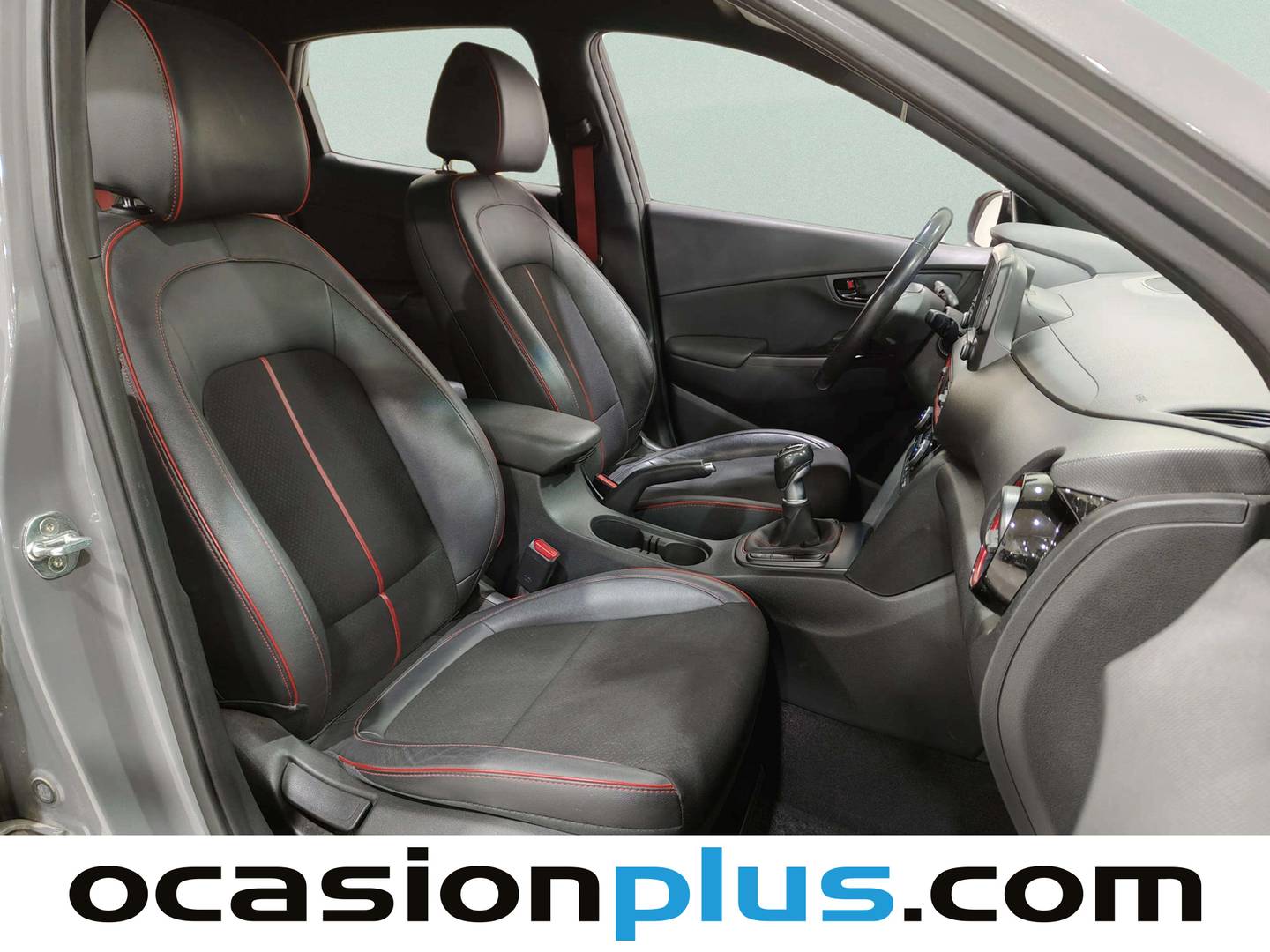 Hyundai Kona Hyundai Kona 1.0 TGDi Tecno 4x2 (120 CV) km 0