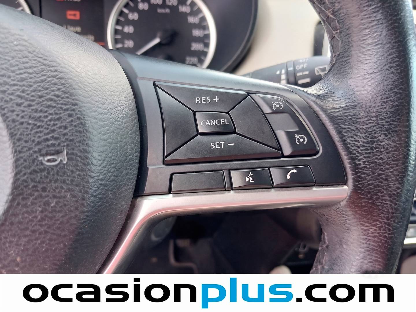 Renault Clio Renault Clio Techno TCe (90 CV) al mejor precio
