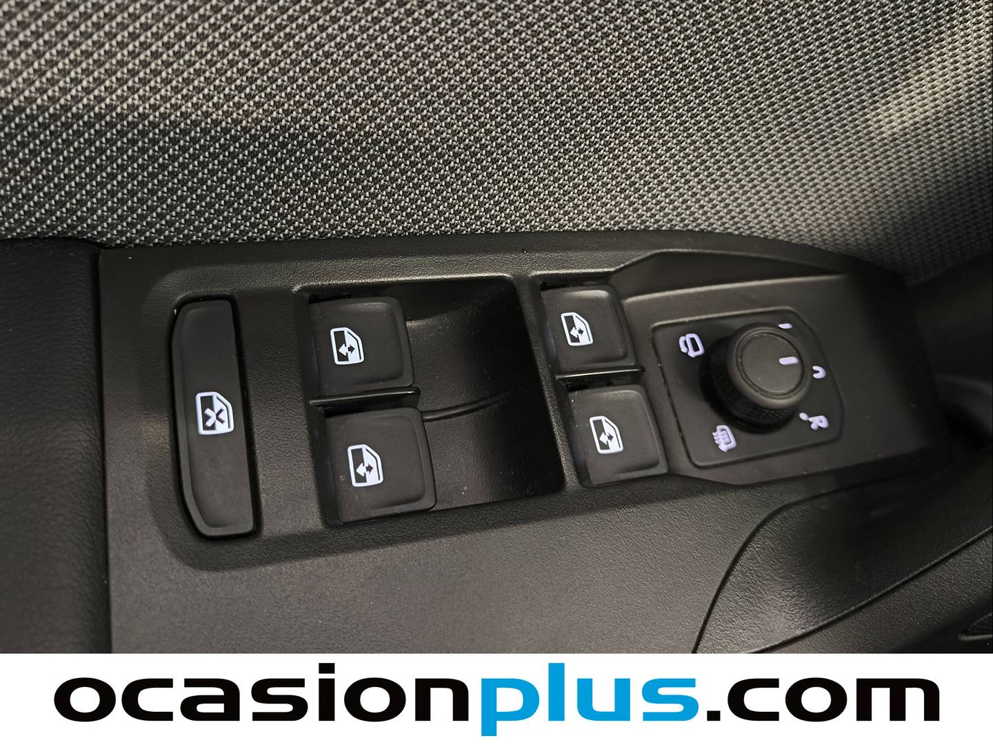 Seat León Seat León ST 1.5 eTSI Style Special Edition DSG (150 CV) 2024