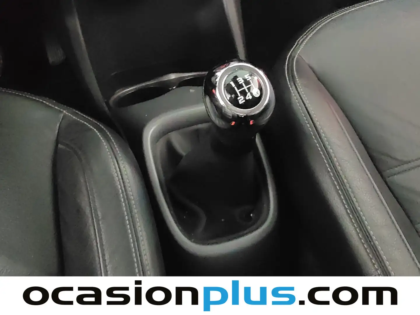 Foto Toyota Aygo Toyota Aygo 1.0 70 x-cite (72 CV)