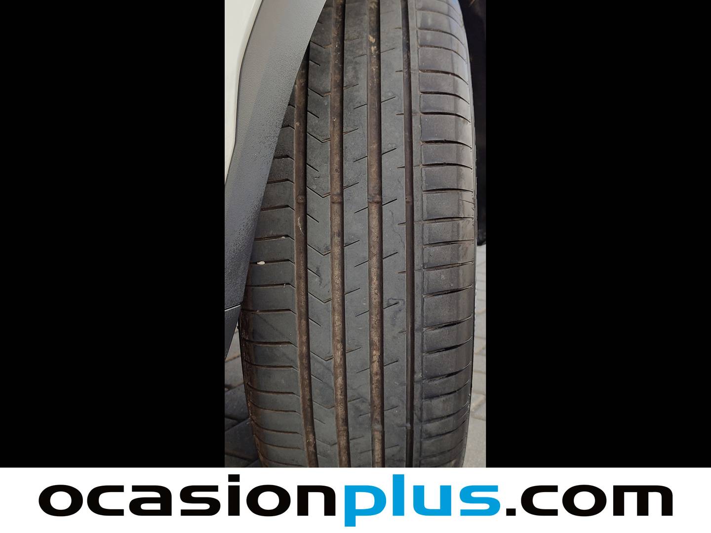 MG HS MG HS 1.5 Turbo GDI Luxury (162 CV) manual