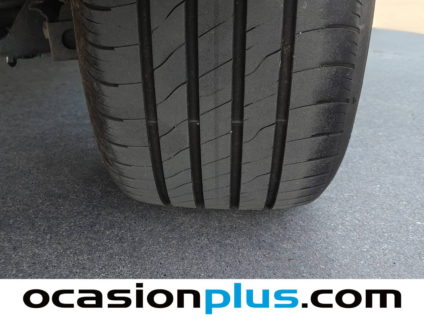 Skoda Octavia Skoda Octavia Combi 1.5 TSI Ambition DSG (150 CV) barato