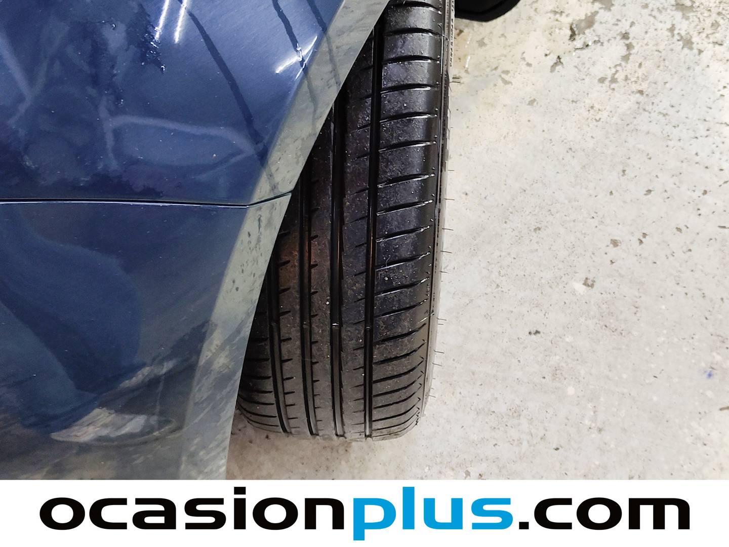 Foto Fiat 500 Fiat 500 Electrico 500 Icon Hb 320km (118 CV)