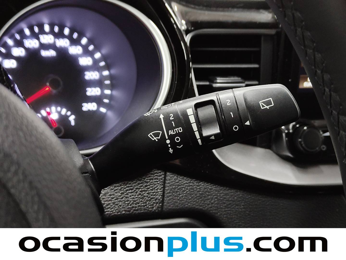 KIA XCeed Kia XCeed 1.5 MHEV iMT Tech (140 CV) al mejor precio