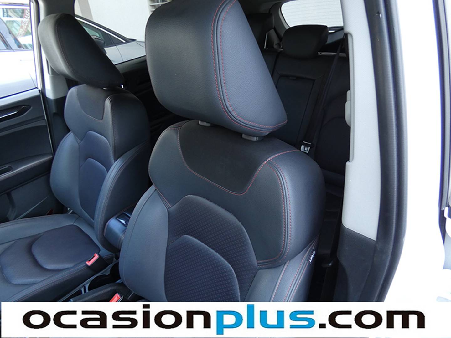 Foto DR AUTOMOBILES DR4 DR AUTOMOBILES DR4 1.6 GLP (106 CV)