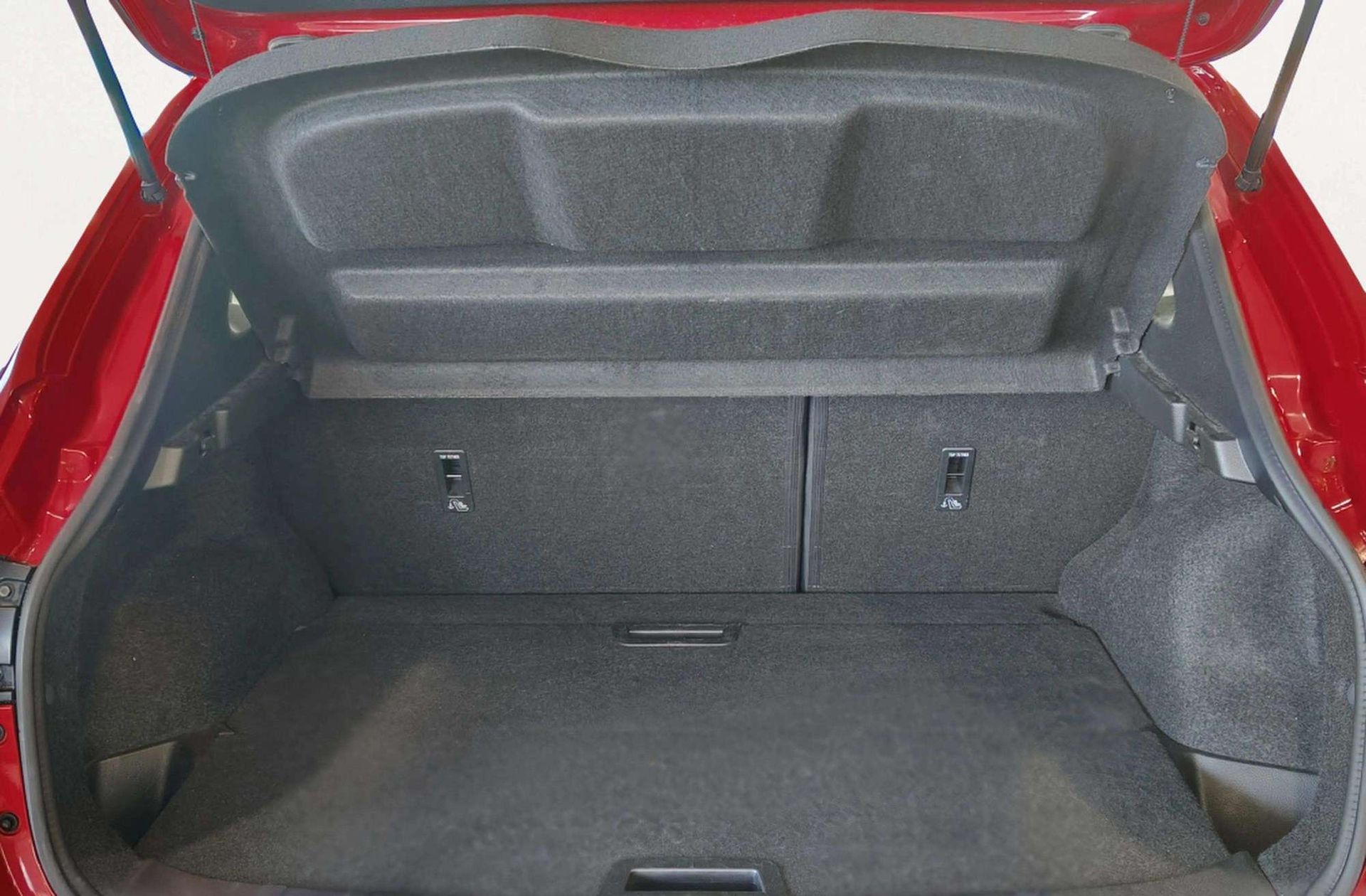 Nissan Qashqai DIG-T 115 N-Connecta Xtronic - foto 20