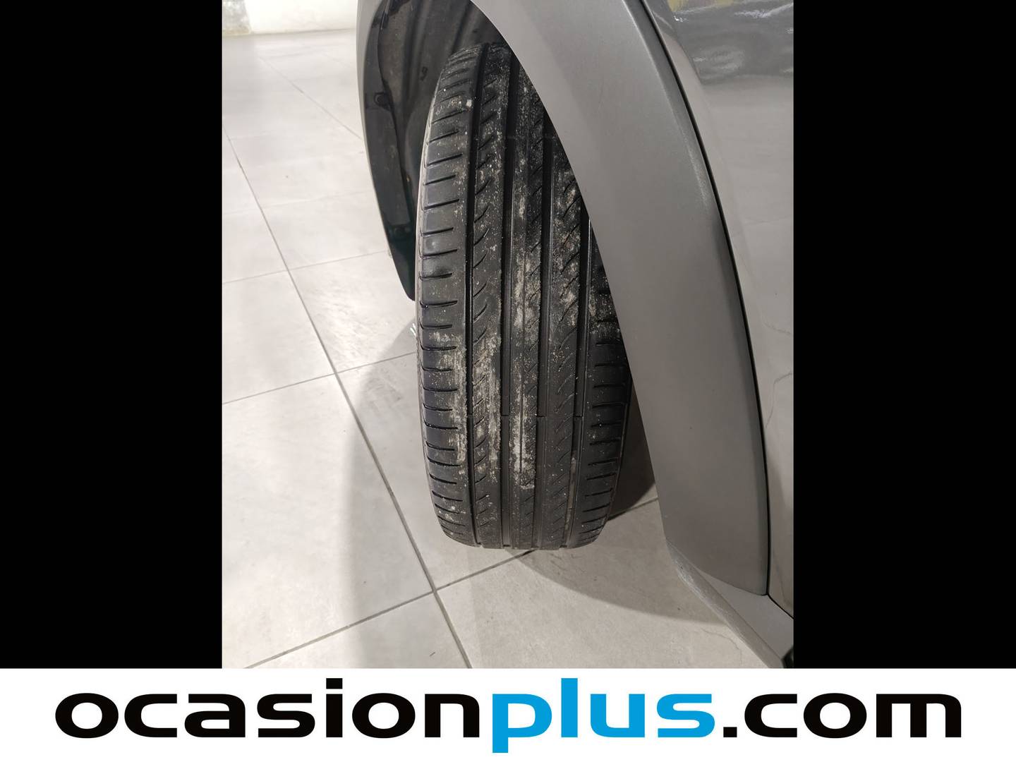 Mazda CX-3 Mazda CX-3 2.0 G Zenith 2WD AT (121 CV) automático